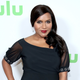 (Photo: Getty Images for Hulu, Jonathan Leibson)